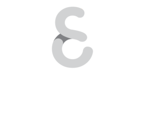 Home - Vietnamese International Clinic for Autism (V.I.C.A)