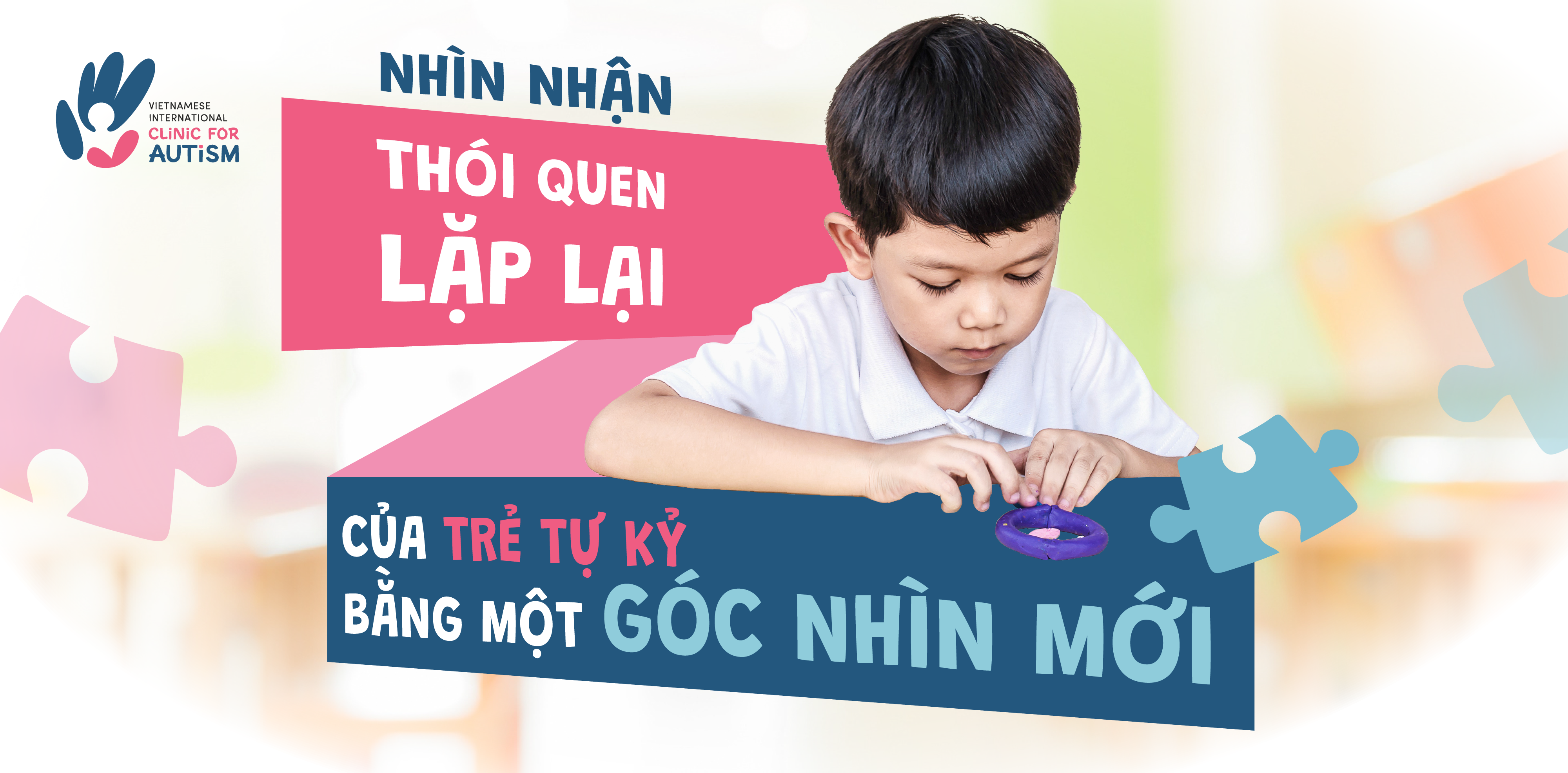 TƯƠNG TÁC CÙNG BẠN BÈ QUAN TRỌNG VỚI TRẺ TỰ KỶ NHƯ THẾ NÀO?